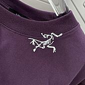 US$33.00 ARCTERYX T-shirts for MEN #808482