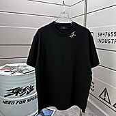 US$33.00 ARCTERYX T-shirts for MEN #808483