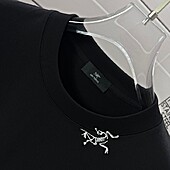 US$33.00 ARCTERYX T-shirts for MEN #808483