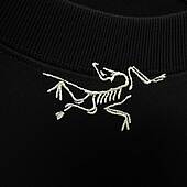 US$33.00 ARCTERYX T-shirts for MEN #808483
