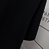 US$33.00 ARCTERYX T-shirts for MEN #808483