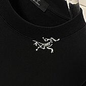 US$33.00 ARCTERYX T-shirts for MEN #808483