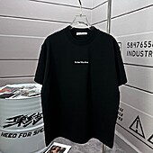 US$33.00 Acne studios T-Shirts for Men #808484