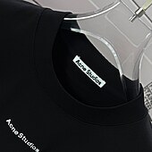US$33.00 Acne studios T-Shirts for Men #808484