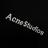 US$33.00 Acne studios T-Shirts for Men #808484
