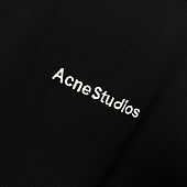 US$33.00 Acne studios T-Shirts for Men #808484