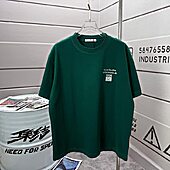 US$33.00 Acne studios T-Shirts for Men #808485