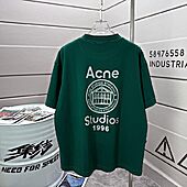 US$33.00 Acne studios T-Shirts for Men #808485
