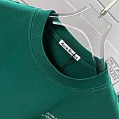 US$33.00 Acne studios T-Shirts for Men #808485