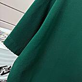 US$33.00 Acne studios T-Shirts for Men #808485