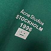 US$33.00 Acne studios T-Shirts for Men #808485