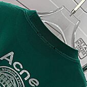 US$33.00 Acne studios T-Shirts for Men #808485