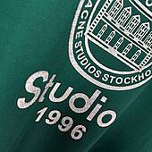 US$33.00 Acne studios T-Shirts for Men #808485
