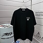 US$33.00 Acne studios T-Shirts for Men #808486