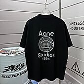 US$33.00 Acne studios T-Shirts for Men #808486