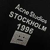 US$33.00 Acne studios T-Shirts for Men #808486