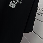 US$33.00 Acne studios T-Shirts for Men #808486