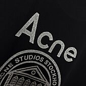 US$33.00 Acne studios T-Shirts for Men #808486