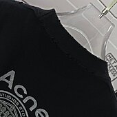 US$33.00 Acne studios T-Shirts for Men #808486