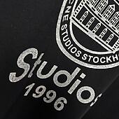 US$33.00 Acne studios T-Shirts for Men #808486