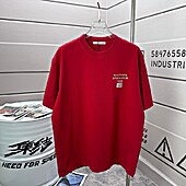 US$33.00 Acne studios T-Shirts for Men #808487