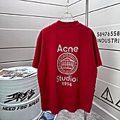 US$33.00 Acne studios T-Shirts for Men #808487