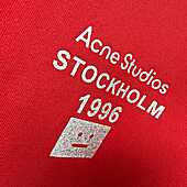 US$33.00 Acne studios T-Shirts for Men #808487