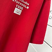 US$33.00 Acne studios T-Shirts for Men #808487