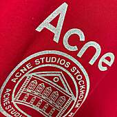US$33.00 Acne studios T-Shirts for Men #808487