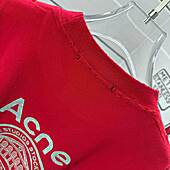 US$33.00 Acne studios T-Shirts for Men #808487