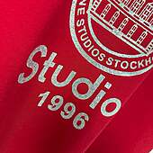 US$33.00 Acne studios T-Shirts for Men #808487