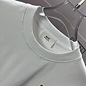 US$33.00 AMIRI T-shirts for MEN #808490