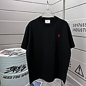 US$33.00 AMIRI T-shirts for MEN #808491