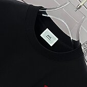 US$33.00 AMIRI T-shirts for MEN #808491