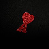 US$33.00 AMIRI T-shirts for MEN #808491