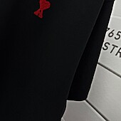US$33.00 AMIRI T-shirts for MEN #808491