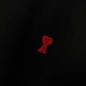 US$33.00 AMIRI T-shirts for MEN #808491