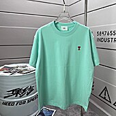 US$33.00 AMIRI T-shirts for MEN #808492
