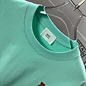 US$33.00 AMIRI T-shirts for MEN #808492