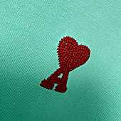 US$33.00 AMIRI T-shirts for MEN #808492