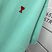 US$33.00 AMIRI T-shirts for MEN #808492