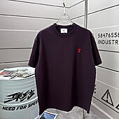 US$33.00 AMIRI T-shirts for MEN #808493