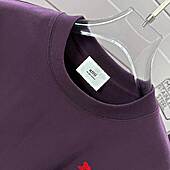 US$33.00 AMIRI T-shirts for MEN #808493