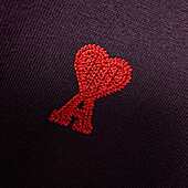 US$33.00 AMIRI T-shirts for MEN #808493