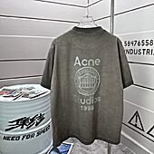 US$33.00 Acne studios T-Shirts for Men #808494
