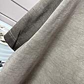 US$33.00 Acne studios T-Shirts for Men #808494