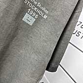 US$33.00 Acne studios T-Shirts for Men #808494