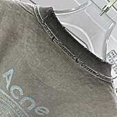 US$33.00 Acne studios T-Shirts for Men #808494