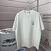 US$33.00 Acne studios T-Shirts for Men #808495