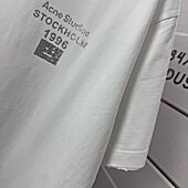 US$33.00 Acne studios T-Shirts for Men #808495